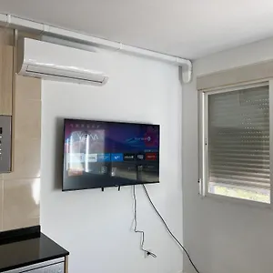  Apartamento San Sebastian 6