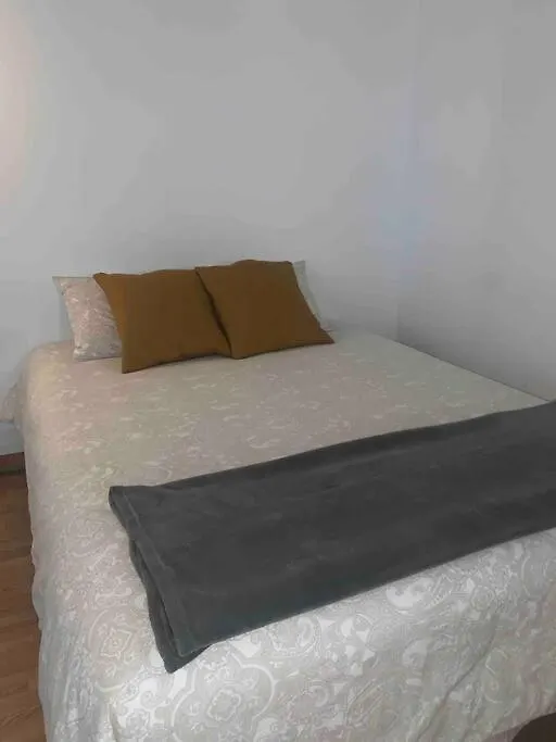 Apartamento Precioso Loft San Sebastián de los Reyes